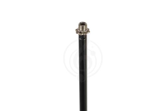 Стойка студийная Superfix XMS2100BP01 - Стойка для микрофона,  XMS2100BP01 в магазине DominantaMusic - фото 6
