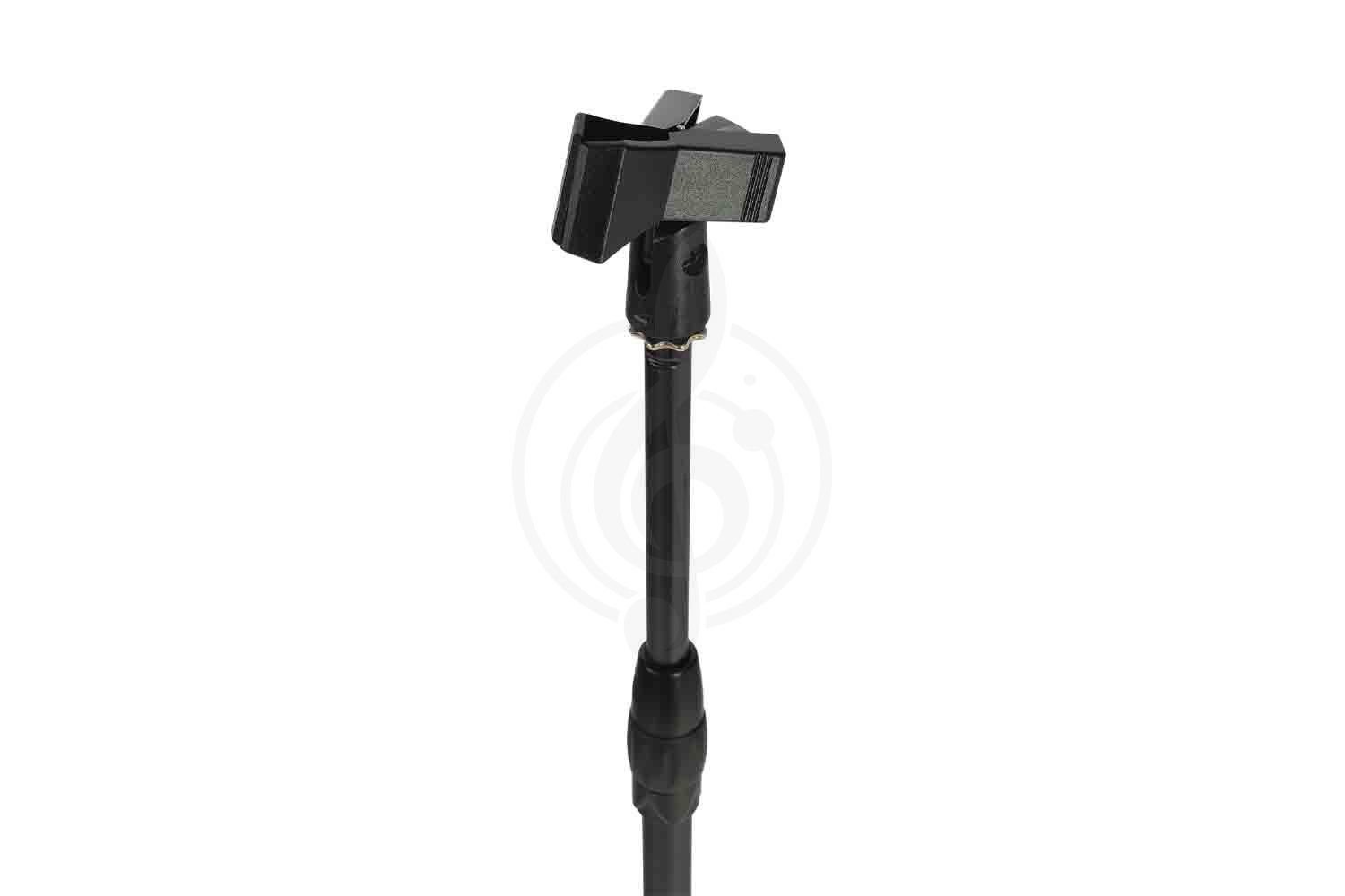 Стойка студийная Superfix XMS2100BP01 - Стойка для микрофона,  XMS2100BP01 в магазине DominantaMusic - фото 2