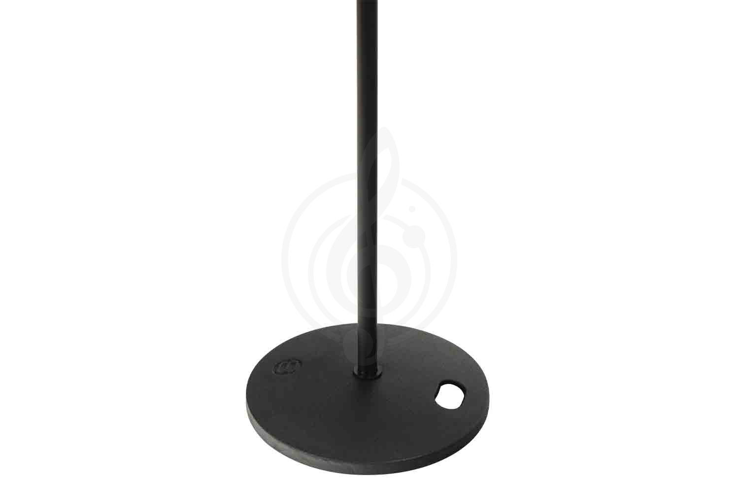 Стойка студийная Superfix XMS2100BP01 - Стойка для микрофона,  XMS2100BP01 в магазине DominantaMusic - фото 3