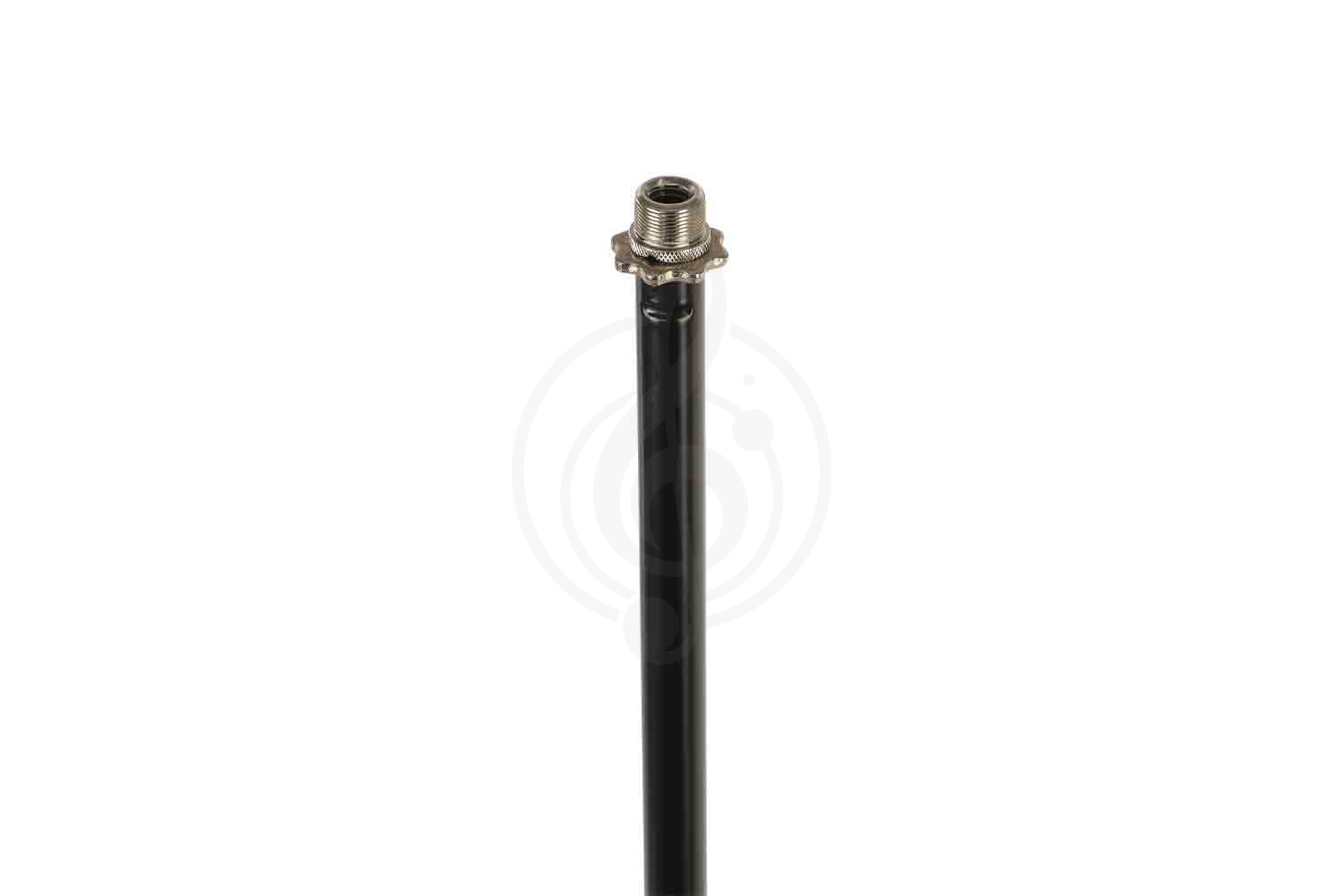 Стойка студийная Superfix XMS2100BP01 - Стойка для микрофона,  XMS2100BP01 в магазине DominantaMusic - фото 6