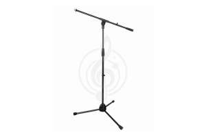 Изображение Superfix XMS506BP01 - Микрофонная стойка-журавль