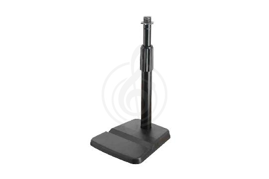 Изображение Superfix XMS727B - Стойка для микрофона