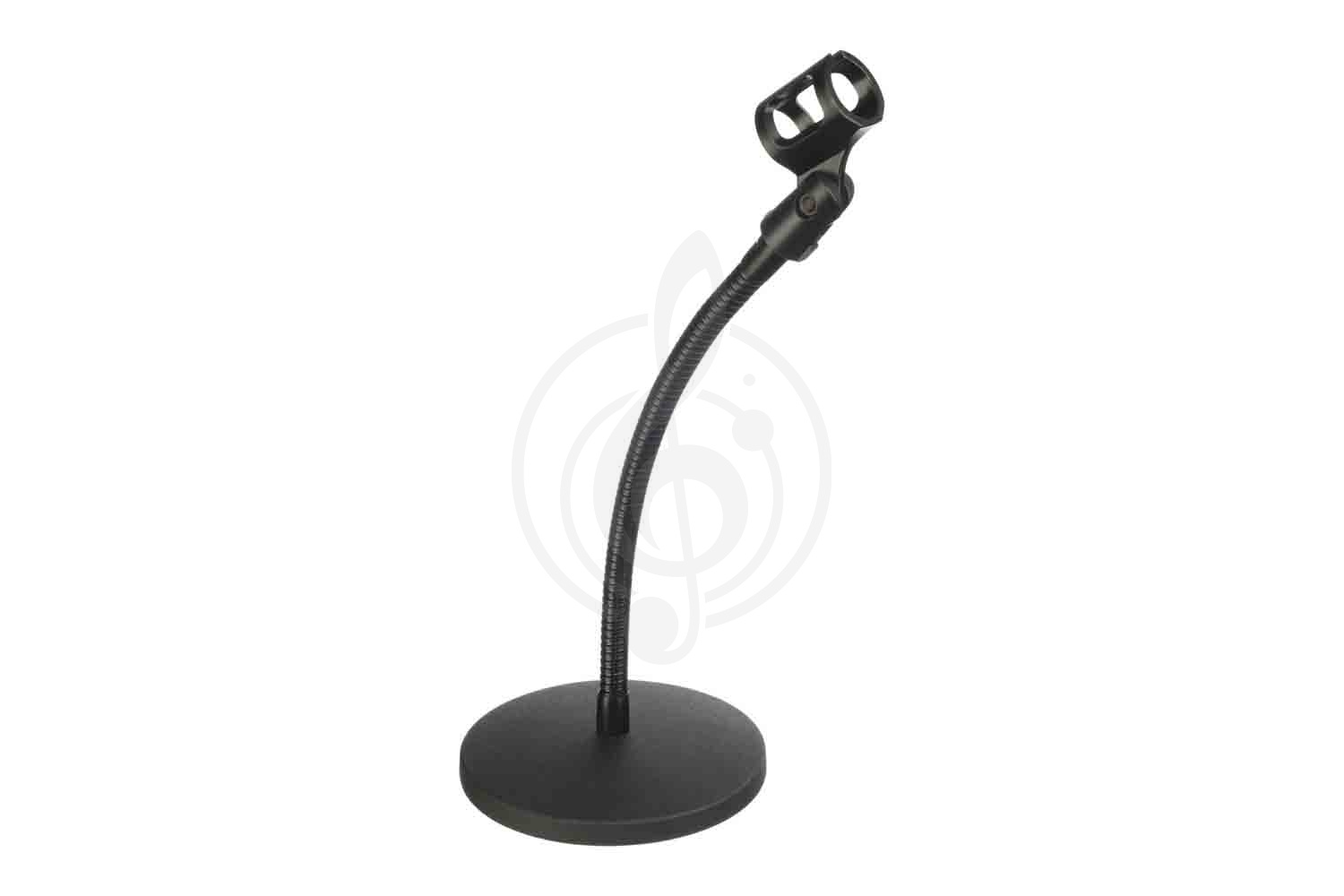 Стойка студийная Superfix XMS7702BP07 - Стойка для микрофона,  XMS7702BP07 в магазине DominantaMusic - фото 1