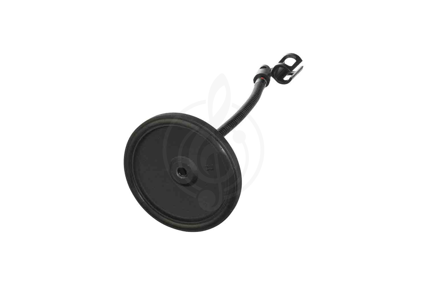 Superfix XMS7702BP07 - Стойка для микрофона - фото 2 Стойка студийная Superfix XMS7702BP07 - Стойка для микрофона, XMS7702BP07 в магазине DominantaMusic - фото 2