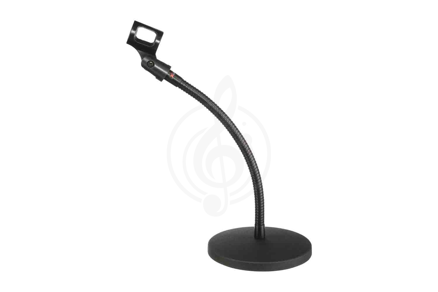 Superfix XMS7702BP07 - Стойка для микрофона - фото 5 Стойка студийная Superfix XMS7702BP07 - Стойка для микрофона, XMS7702BP07 в магазине DominantaMusic - фото 5