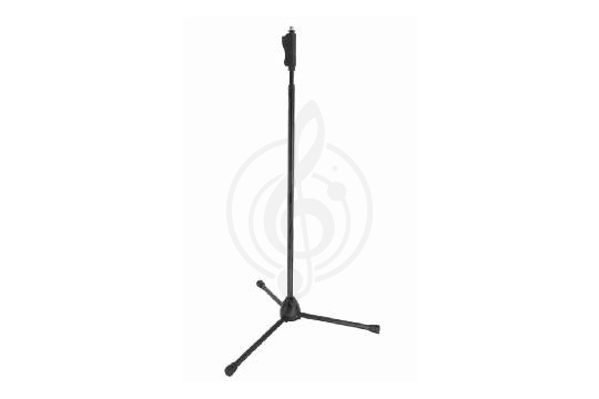 Изображение Superfix XMS901BP01 - Микрофонная стойка, прямая