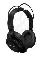 Изображение Superlux HD661Black