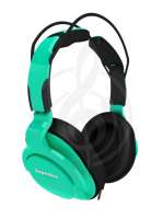 Изображение Superlux HD661Green