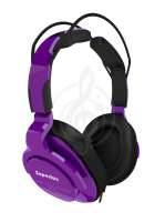 Изображение Superlux HD661Purple