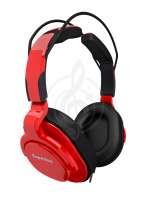 Изображение Superlux HD661Red