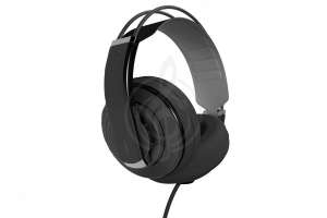 Изображение Superlux HD681 EVO Black