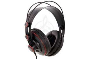 Изображение Superlux HD681