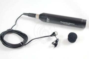 Микрофонный предусилитель Микрофонный предусилитель Superlux Superlux PS418S Компактный микрофонный предусилитель PS418S - фото 3