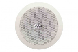 Изображение Звуковое оборудование SVS Audiotechnik SC-205