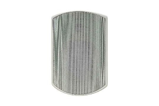 Громкоговоритель настенный SVS Audiotechnik WSP-6W PRO - Трансляционная акустическая система, SVS Audiotechnik WSP-6W PRO в магазине Доминанта мьюзик - фото 1