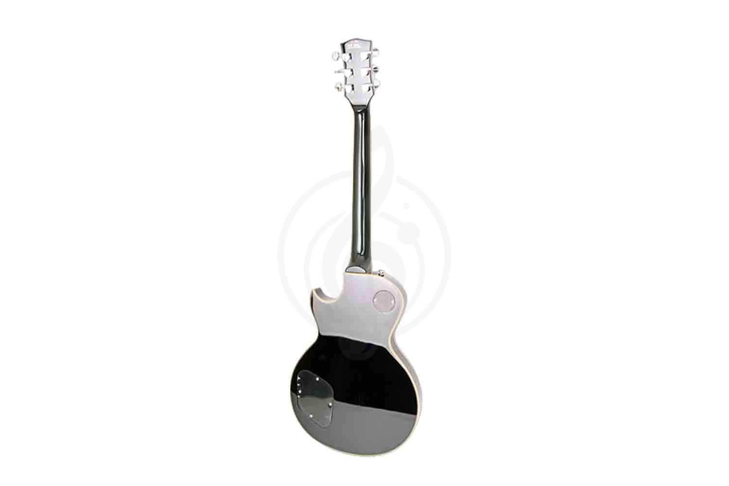 Электрогитара Les Paul Swing C1-PLUS-VS - Электрогитара, Swing C1-PLUS-VS в магазине DominantaMusic - фото 3