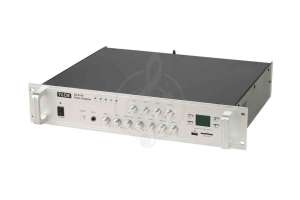 Изображение Радиоузел TADS DS-8120