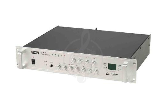 Изображение Трансляционное оборудование TADS DS-8120