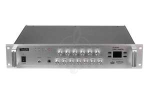 Изображение Трансляционное оборудование TADS DS-8360