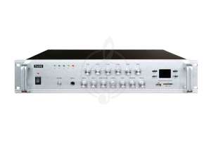 Изображение Радиоузел TADS DS-8700