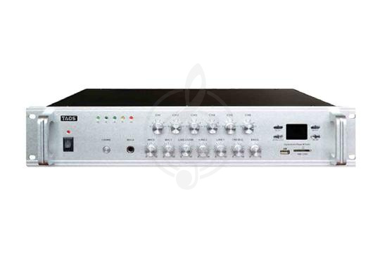 Изображение TADS DS-8700