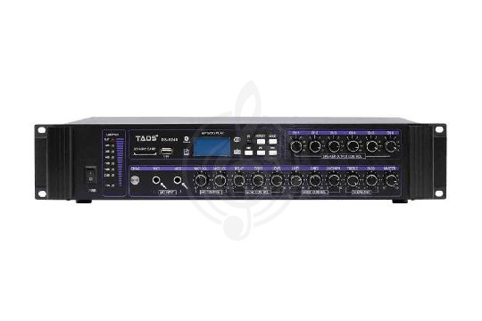 Изображение TADS DS-9240