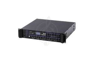 Изображение Трансляционный усилитель мощности TADS DS-9500