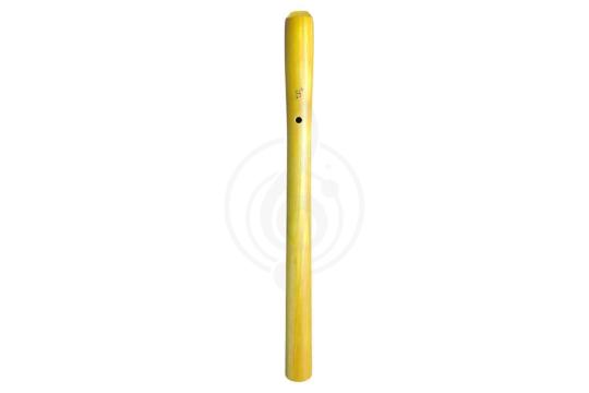 Свирель Таежная Музыкальная Артель TMA-SBBb7 - Свирель Си, Таежная Музыкальная Артель TMA-SBBb7 в магазине Доминанта мьюзик - фото 2