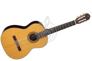 Изображение TAKAMINE CLASSIC SERIES C132S