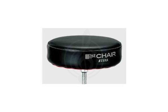 TAMA HT430B Round Rider Drum Throne - стул для барабанщика - фото 2 Стул для барабанщика TAMA HT430B Round Rider Drum Throne - стул для барабанщика, HT430B в магазине DominantaMusic - фото 2