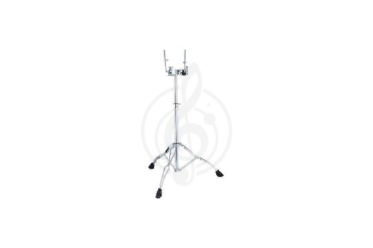 Стойка для малого барабана TAMA HTW49WN STAGE MASTER - Стойка для тома, Tama HTW49WN STAGE MASTER в магазине Доминанта мьюзик - фото 1