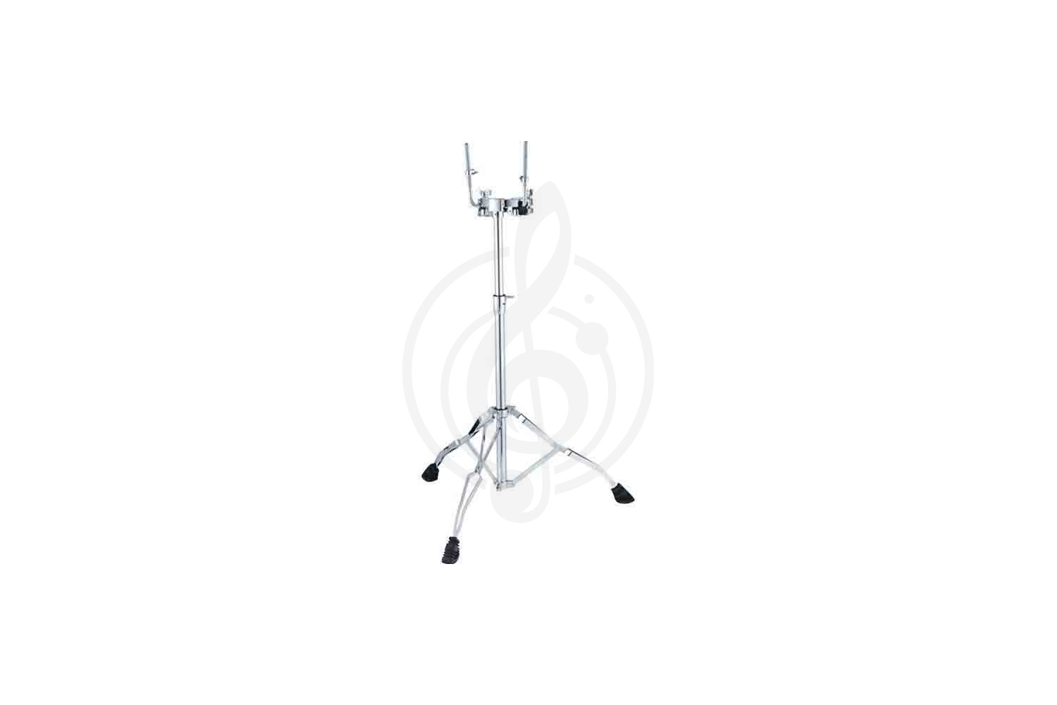 Стойка для малого барабана TAMA HTW49WN STAGE MASTER - Стойка для тома, Tama HTW49WN STAGE MASTER в магазине Доминанта мьюзик - фото 1