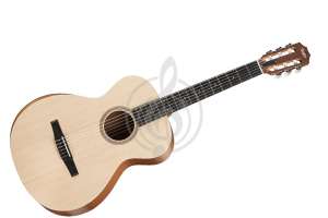 Изображение TAYLOR 12-N