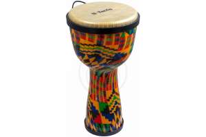 Изображение Terris DPC-10 REGGAE
