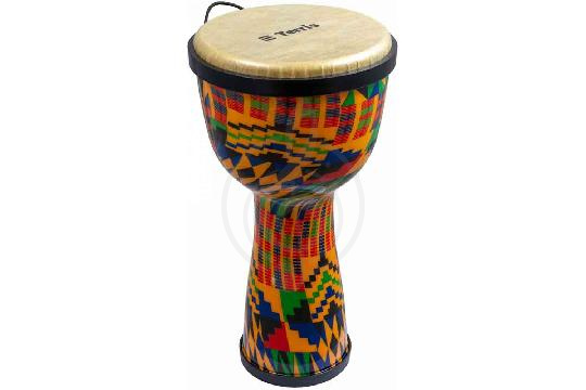 Изображение DPC-10 REGGAE