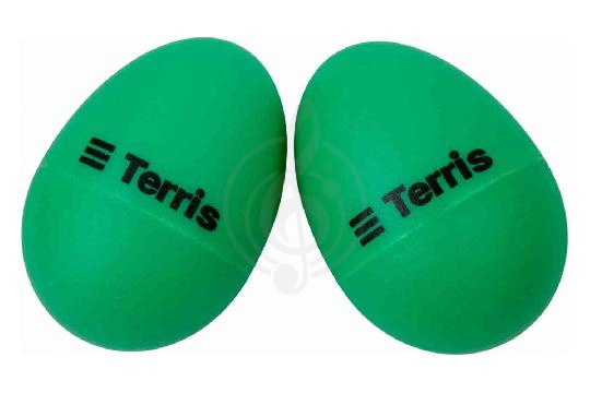 Изображение Шейкер Terris SKR-PEM-GR