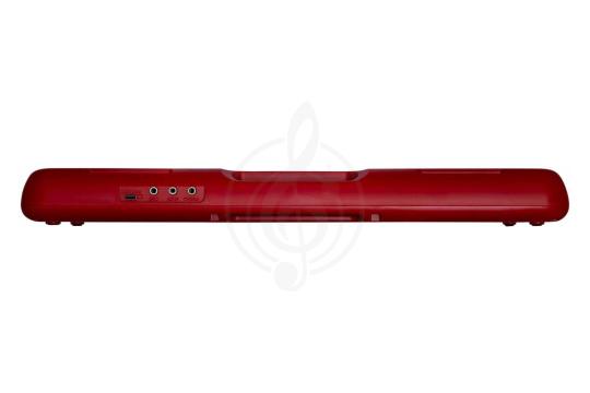 Детский синтезатор TERRIS TK-110 RD - Синтезатор,  TK-110 RD в магазине DominantaMusic - фото 5