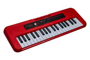 Изображение Синтезатор Terris TK-110 RD