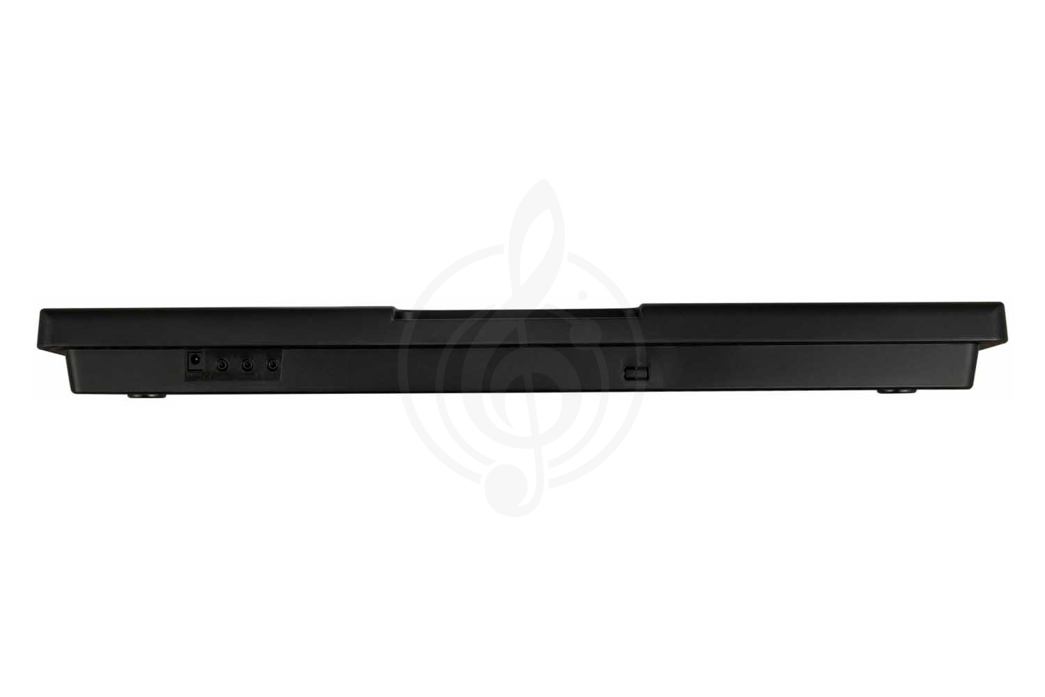 Детский синтезатор TERRIS TK-160 BK - Синтезатор,  TK-160 BK в магазине DominantaMusic - фото 5