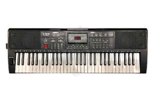 Casio CTK 1150 Casio CTK 1150 8 390