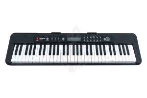 Изображение TERRIS TK-405 PACK - Синтезатор