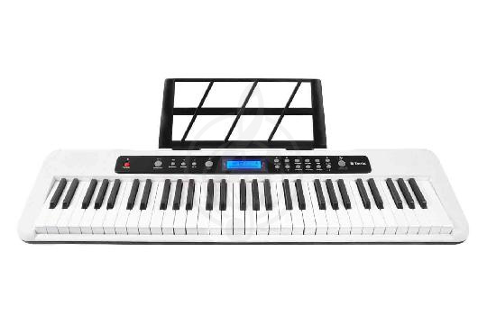 Изображение Terris TK-405 WH