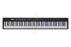 Изображение Terris TK-440 BK