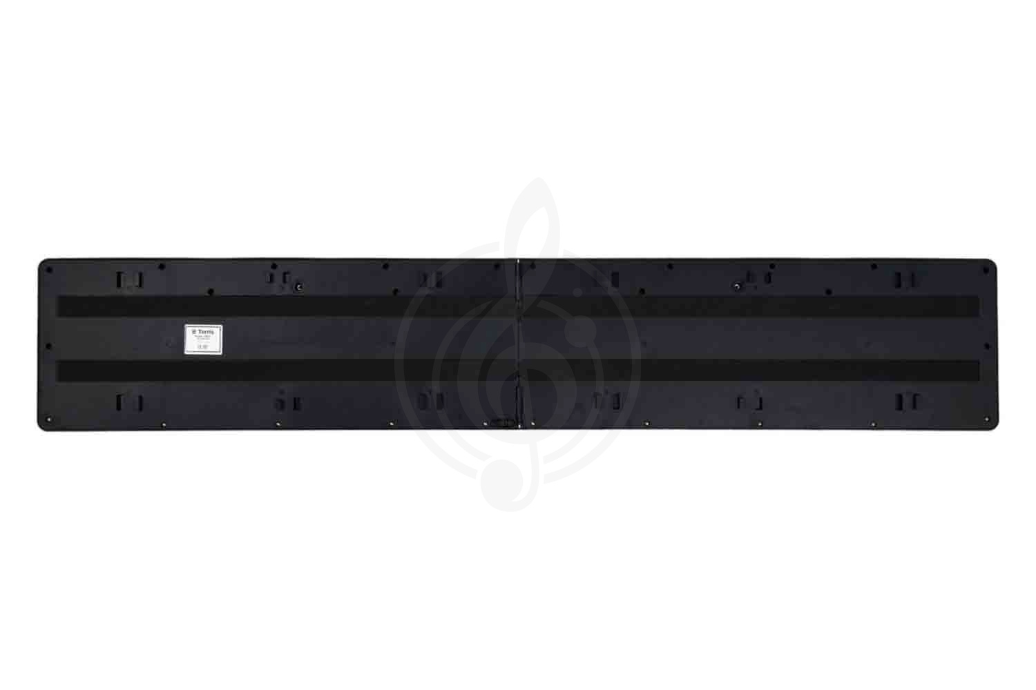 Домашний синтезатор TERRIS TK-440 PACK - Синтезатор, Terris TK-440 PACK в магазине Доминанта мьюзик - фото 8