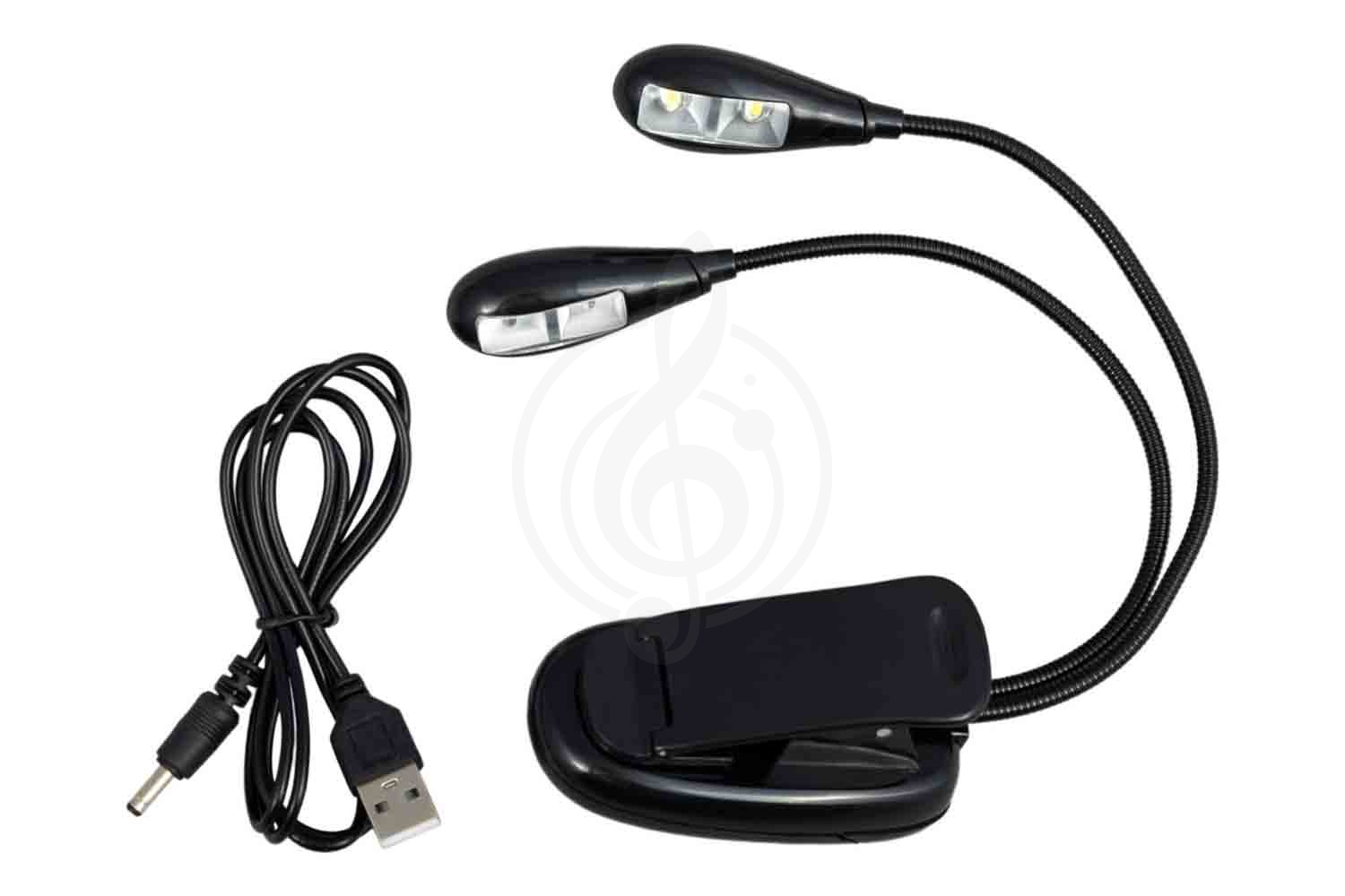 Домашний синтезатор TERRIS TK-440 PACK - Синтезатор, Terris TK-440 PACK в магазине Доминанта мьюзик - фото 13