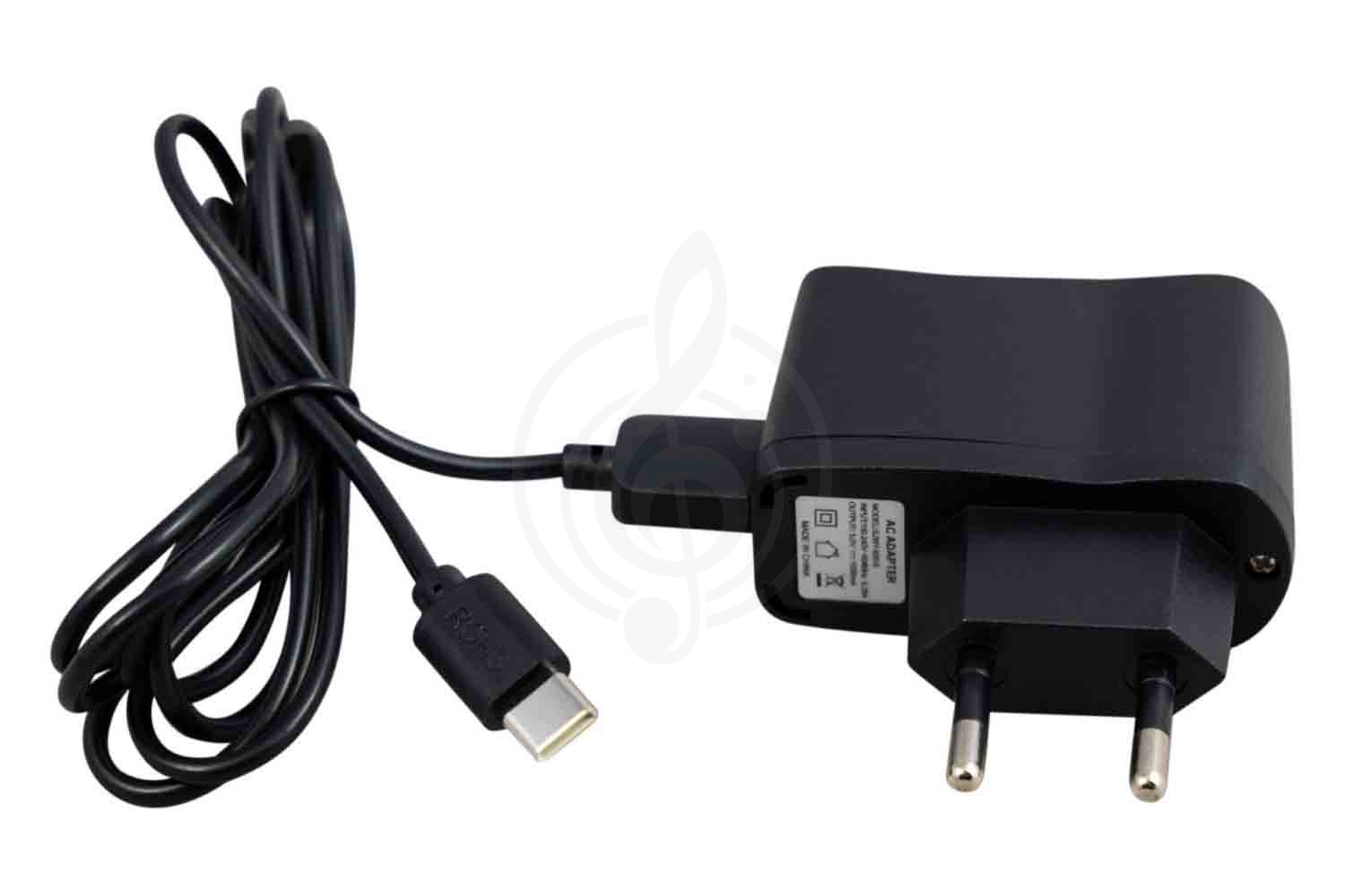 Домашний синтезатор TERRIS TK-440 PACK - Синтезатор, Terris TK-440 PACK в магазине Доминанта мьюзик - фото 30