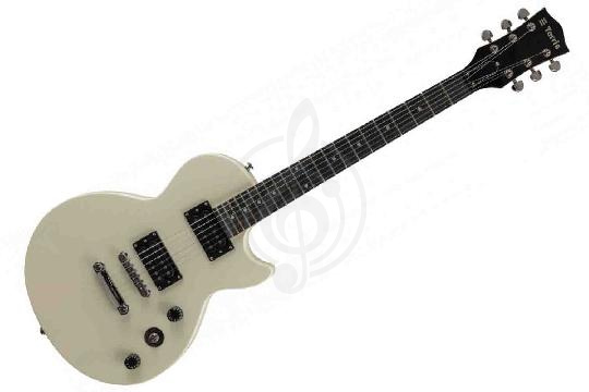 Изображение Электрогитара Les Paul Terris TLP-045 IV