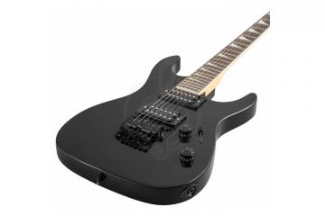 Электрогитара Superstrat Terris TSS-239 BK - Электрогитара, Terris TSS-239 BK в магазине DominantaMusic - фото 7