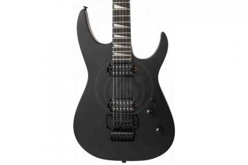 Электрогитара Superstrat Terris TSS-245 BK - Электрогитара, Terris TSS-245 BK в магазине DominantaMusic - фото 7