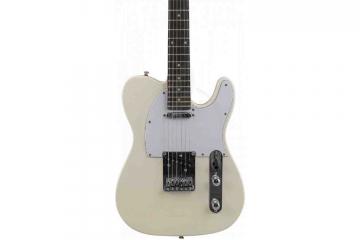 Электрогитара Telecaster Terris TTL-045 IV - Электрогитара, Terris TTL-045 IV в магазине DominantaMusic - фото 7